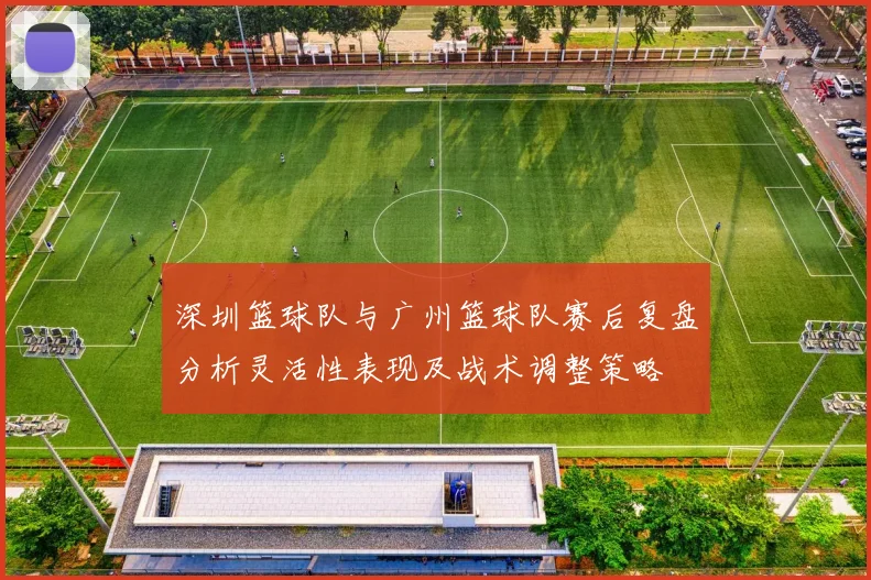 深圳篮球队与广州篮球队赛后复盘分析灵活性表现及战术调整策略